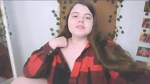 brattyprincessemma from StripChat is Freechat