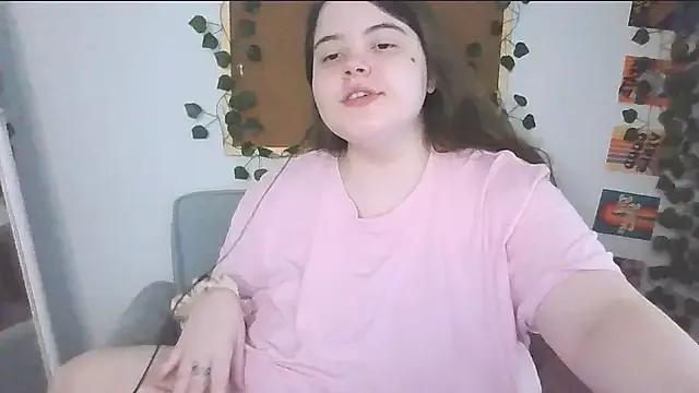 brattyprincessemma from StripChat is Freechat