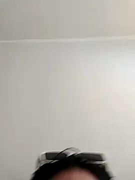 Brayandeseo from StripChat is Freechat