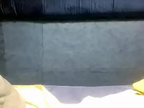 Breena254 from StripChat