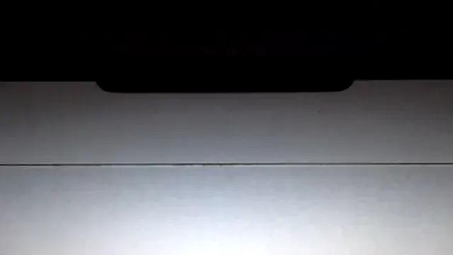 Breezydicksn from StripChat