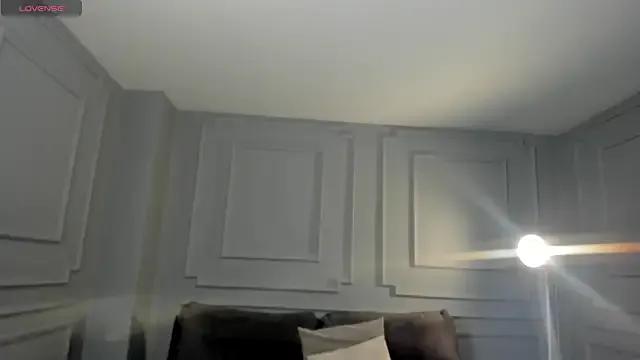 BrendaKoleman_ from StripChat