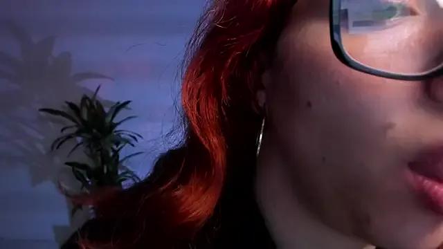 bri_von_dhara__ from StripChat is Freechat