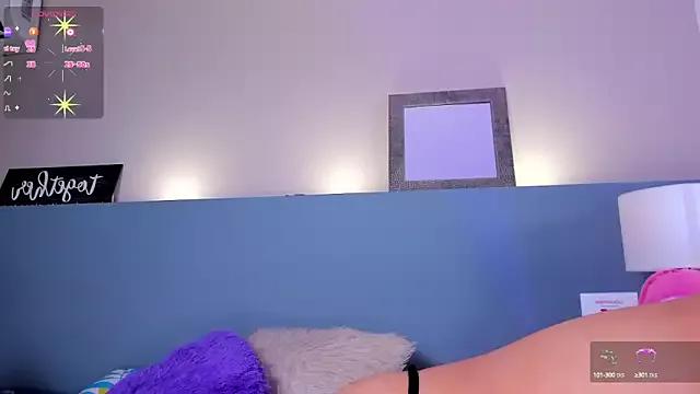 Try our streaming cams variety and talk on a personal level with our adorable girls streamers, showing off their bountiful shapes and dildos.