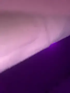 Brianna_logann from StripChat is Freechat