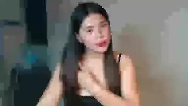 Brianna_vixen from StripChat is Freechat
