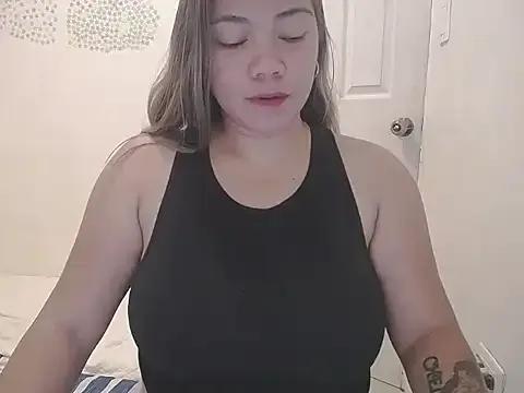 briannalove222 from StripChat is Freechat