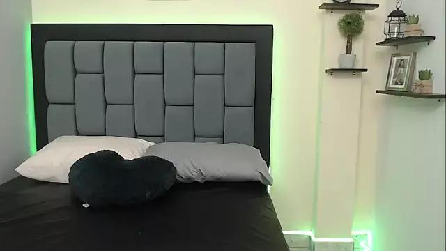 Try our streaming cams variety and talk on a personal level with our adorable girls streamers, showing off their bountiful shapes and dildos.