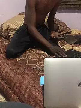 BringBackLostLover from StripChat is Freechat