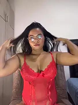 britanny-stone from StripChat is Freechat