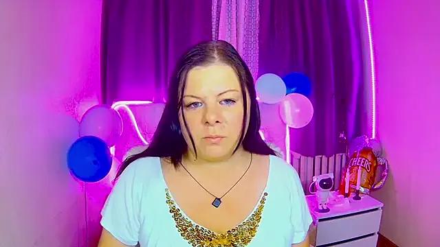 BritneyRaine from StripChat is Freechat