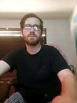 Brobun4fun from StripChat