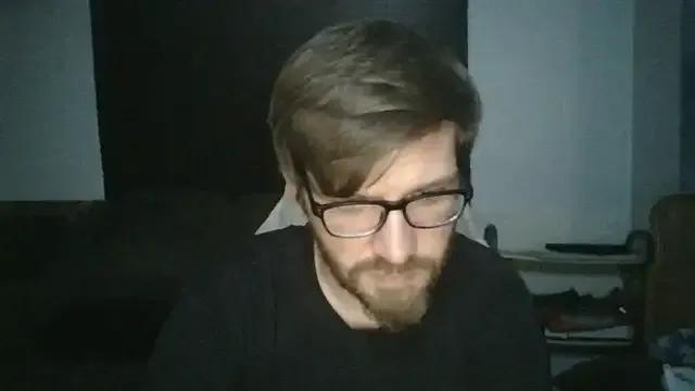 Brobun4fun from StripChat