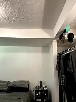 brofcker from StripChat is Freechat
