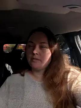 BrokenWife from StripChat is Freechat
