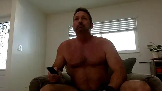 Bronco9602 from StripChat is Private