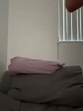 brookehoneynina from StripChat