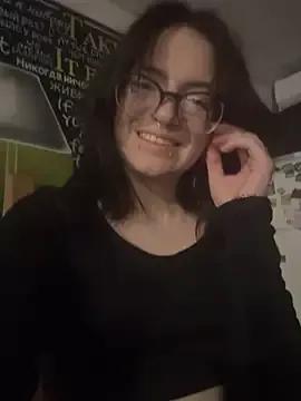 BrookeHorne from StripChat is Freechat