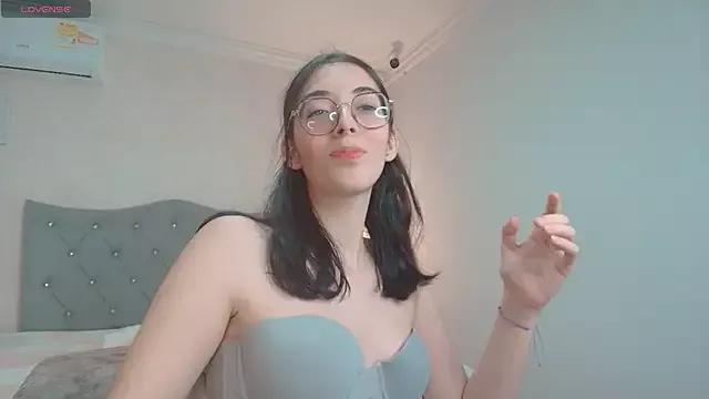 brooklove_doll from StripChat