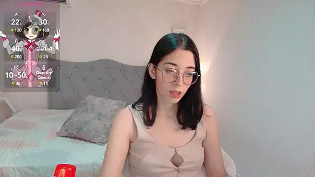 brooklove_doll from StripChat