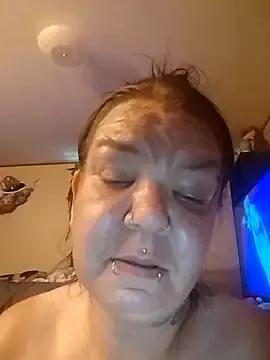 Brooklync03 from StripChat