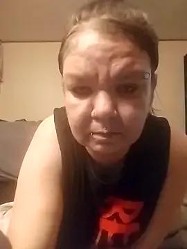 Brooklync03 from StripChat