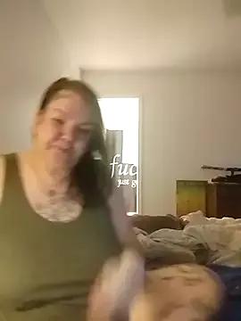 Brooklync03 from StripChat
