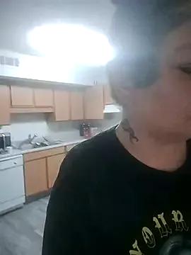 Brooklync03 from StripChat