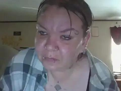 Brooklync03 from StripChat
