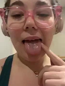 brooklynivy from StripChat