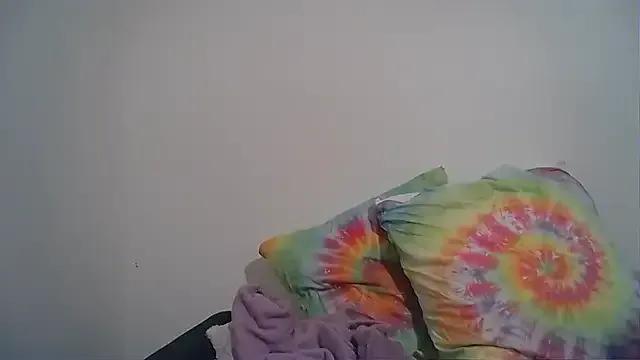 Brooklynivy from StripChat