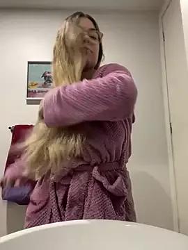 brooklynivy from StripChat