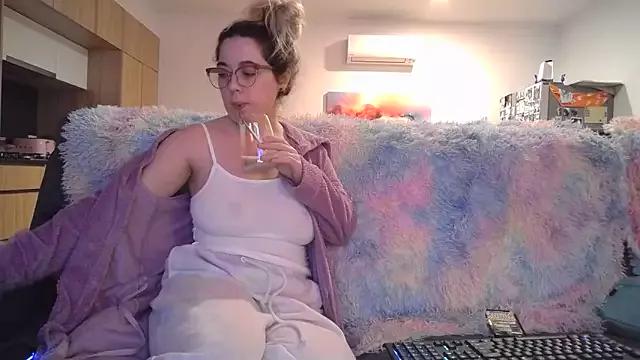 brooklynivy from StripChat