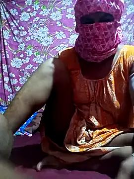 Brother-sister from StripChat is Private