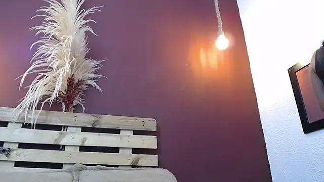 Try our streaming cams variety and talk on a personal level with our adorable girls streamers, showing off their bountiful shapes and dildos.