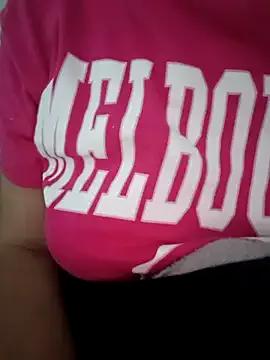 bruna_safadinhaa from StripChat is Private