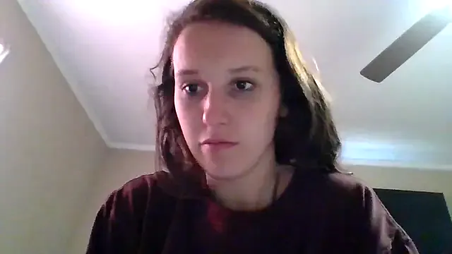 brunettebabexo3 from StripChat is Freechat