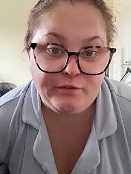 BrunetteBitch-x from StripChat is Freechat
