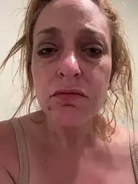 brunettestrip69 from StripChat is Freechat