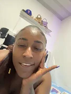 Try our streaming cams variety and talk on a personal level with our adorable girls streamers, showing off their bountiful shapes and dildos.