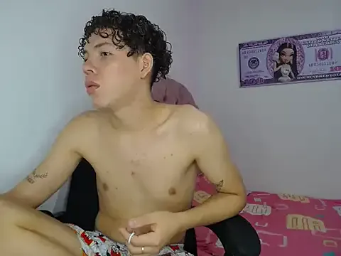 brutal_dirty_sex from StripChat is Freechat