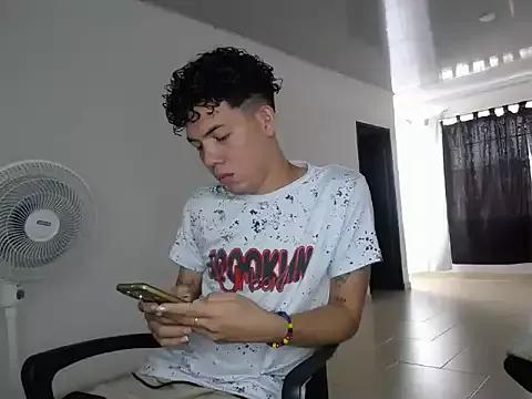 Brutal_dirty_sex from StripChat