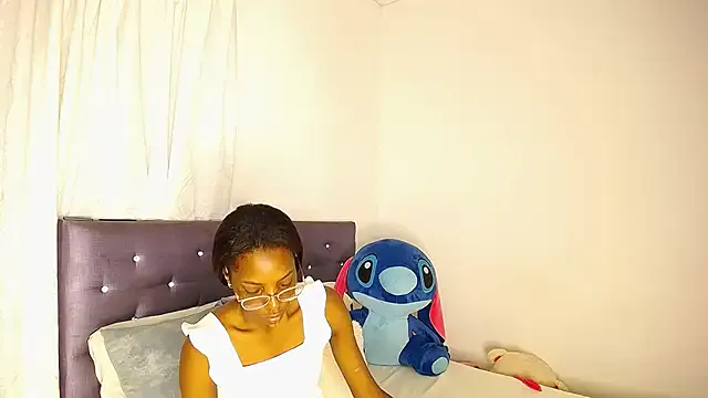 BryanaSmiths from StripChat is Freechat