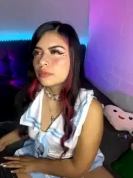Bubalu_Uwwu from StripChat