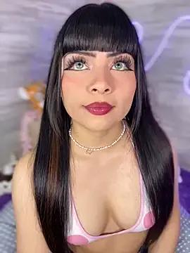 Bubalu_Uwwu from StripChat