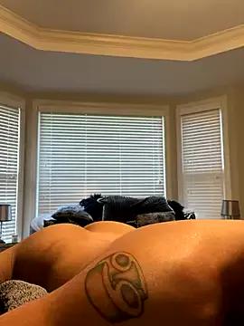 bubbafromvic2 from StripChat