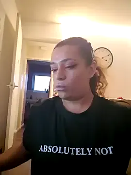 BubblesLovexox on StripChat 