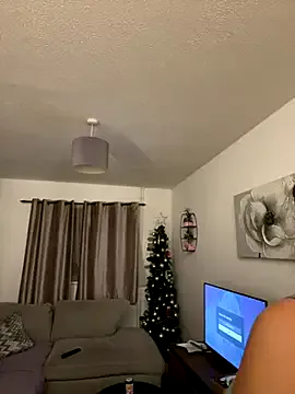 BubblesLovexox on StripChat 