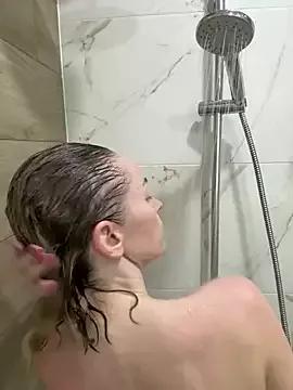 bubbling_crush from StripChat