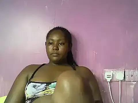 bubblyzari from StripChat